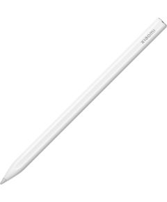 Xiaomi Smart Pen (2nd generation) White EU BHR7237GL