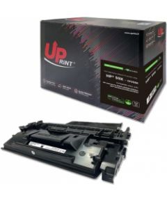 Toneris Uprint HP CF259X Black