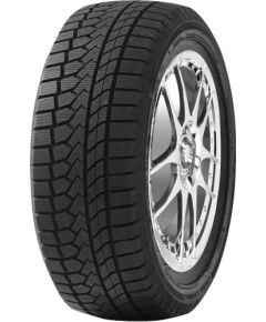 225/55R19 GOODRIDE SW628 99H Friction DCB72 3PMSF M+S