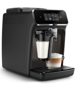 Philips EP2334/10 coffee maker Fully-auto Espresso machine