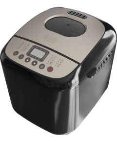 Black Decker BXBM600E Maizes krāsns