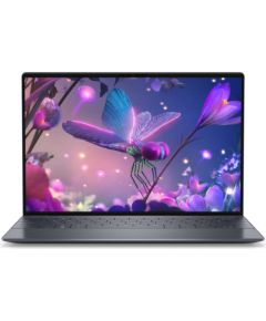 Dell XPS PLUS 9320/Core i7-1360P/32GB/1TB SSD/13.4 OLED 3.5K (3456x2160)  touch /Cam & Mic/WLAN + BT/US Kb/6 Cell/W11 Home vPro/3yrs Pro Support warranty / 210-BGMT