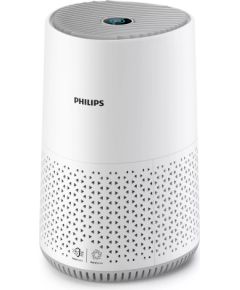 PHILIPS AC0651/10 Series 600i gaisa attīrītājs, balts