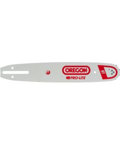 Vadotne ķēdes zāģim Oregon 188SLGK095 18''; 45 cm; .325''; 72; 1,5 mm