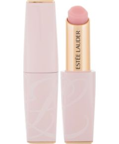 EsteÉ Lauder Pure Color / Envy Color Replenish 3,2g