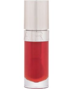 Clarins Lip Comfort Oil / Lip Oil 7ml