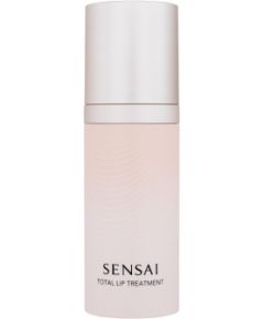 Sensai Expert Items / Total Lip Treatment 15ml