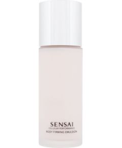 Sensai Cellular Performance / Body Firming Emulsion 200ml