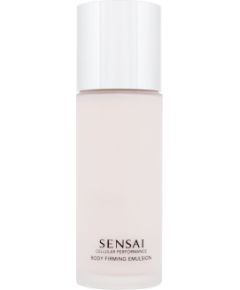 Sensai Cellular Performance / Body Firming Emulsion 200ml