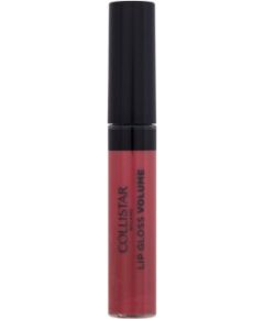 Collistar Volume / Lip Gloss 7ml