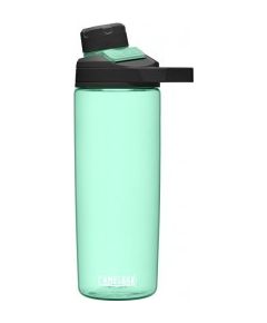 Camelbak Pudele Chute Mag 0.6L  True Blue