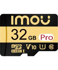 Imou micro SD ST2-32-S1 32GB