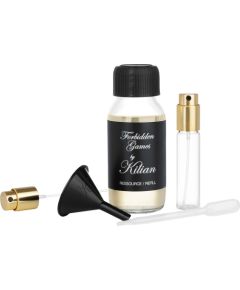 By Kilian EDP 50 ml