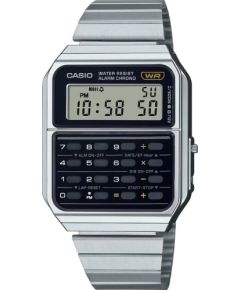 Casio Vintage CA-500WE-1AEF