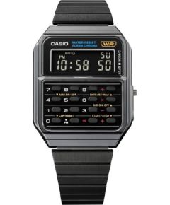 Casio Vintage CA-500WEGG-1BEF