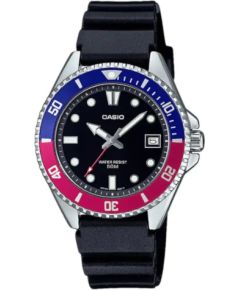 CASIO Collection MDV-10-1A2VEF