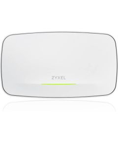 Zyxel WBE660S-EU0101F wireless access point 11530 Mbit/s Grey Power over Ethernet (PoE)