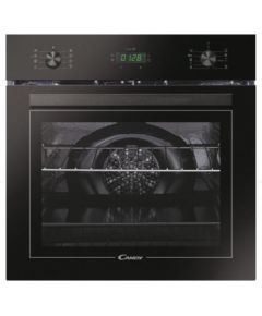 Electric oven Candy FCT686N WIFI 70 l