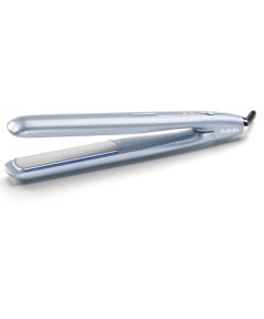 BaByliss matu taisnotājs Hydro Fusion, 230W - ST573E