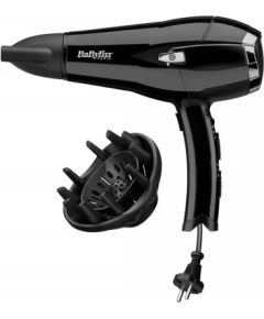 BaByliss matu fēns 2000W - D374E