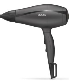 BaByliss matu fēns Power dry light, 2000W - 5910E