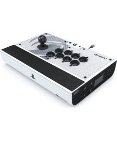 Nacon Daija Arcade Stick spēļu kontrolieris, PS4 / PS5