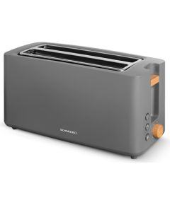 Schneider SCTON2LG Tosteri