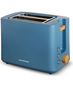 Schneider SCTON2BL Tosteri
