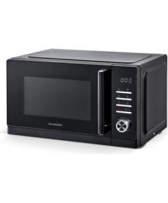 Schneider SCMW2125SDB Микроволновые печи