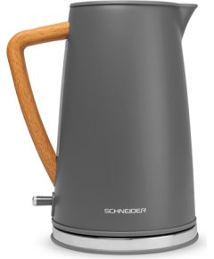 Schneider SCKEN17G-2