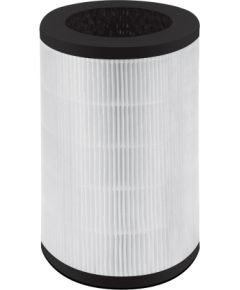 Homedics AP-PET35FLR Total Clean Pet Plus Replacement True Hepa Filter for AP-PET35