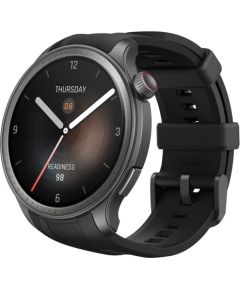 Xiaomi Huami Amazfit Balance, midnight black