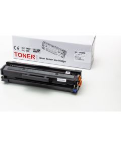 Samsung MLT-D101S (F1EU) | Bk | 1.5K | Toner cartridge for Samsung