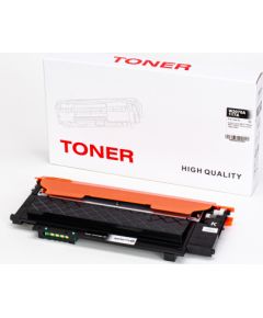 HP W2070A (F1EU) | Bk | 1K | Toner cartridge for HP