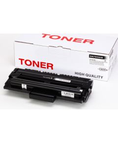 Samsung ML-1710D3 (F1EU) | Toner cartridge for Samsung