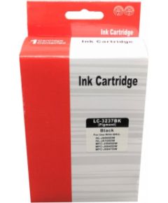 Brother LC-3237XXL Bk | Bk | Ink cartridge for Brother