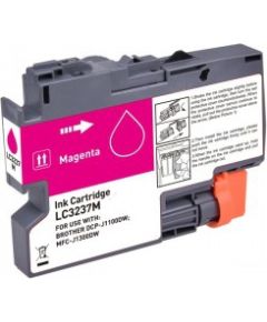 Brother LC-3237XXL M | M | Ink cartridge for Brother