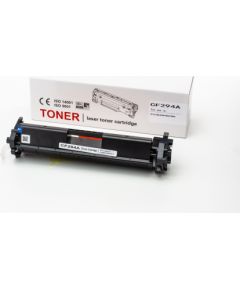 HP CF294A (F1EU) | Bk | 1.2K | Toner cartridge for HP