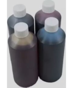 HP Ink HP UNIVERSAL Cyan 250ml OCP