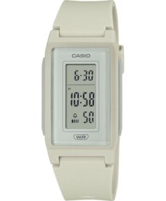 Casio POP LF-10WH-8EF