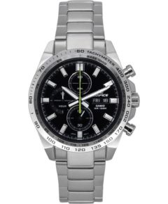 Casio Edifice  EFR-574D-1AVUEF