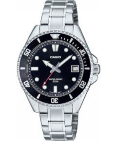 CASIO Collection MDV-10D-1A1VEF