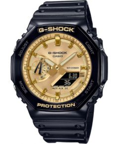 Casio G-SHOCK GA-2100GB-1AER