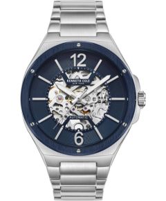 Kenneth Cole Automatic KCWGL2220703