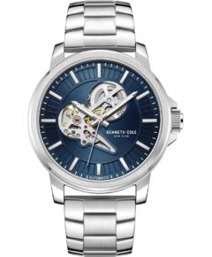 Kenneth Cole Automatic KCWGL2217002