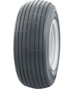 16X6.50-8 WANDA P508A RIBB 10PR TL