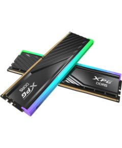 ADATA LANCER BLADE RGB memory module 32 GB 2 x 16 GB DDR5 6000 MHz