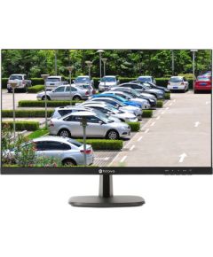 AG Neovo SC-2702 computer monitor 68.6 cm (27") 1920x1080 pixels Full HD Black