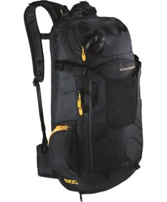 Evoc FR TRAIL BLACKLINE mugursoma, M/L