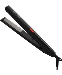 Revamp ST-1500-EU Progloss Touch Digital Ceramic Straightener